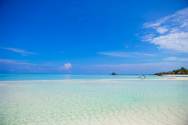 Similar image 10898999