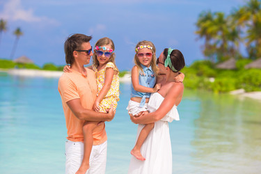 Similar image 10889237