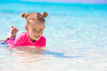 Similar image 10898502