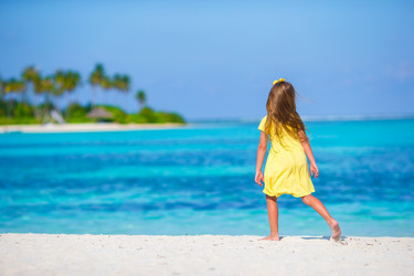 Similar image 10898627