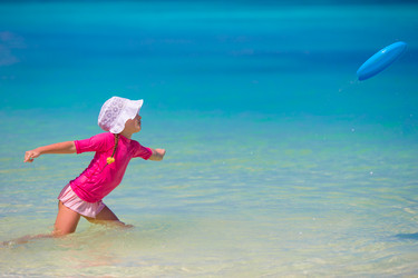 Similar image 10898666