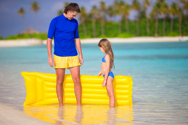 Similar image 10898667