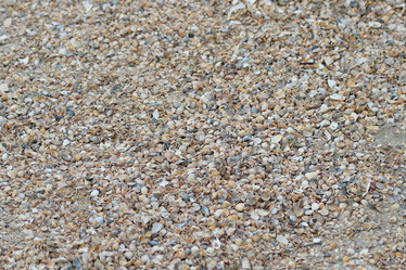 Similar image 10879189