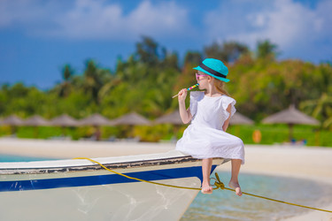 Similar image 10898706