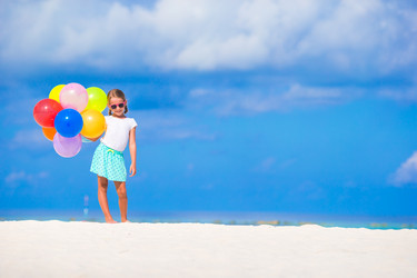 Similar image 10898724