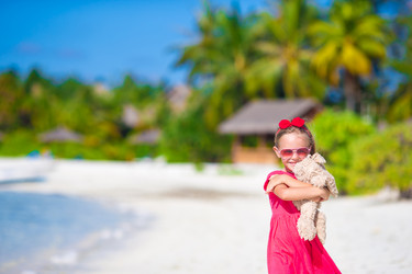 Similar image 10898745