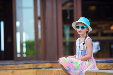 Similar image 10898747