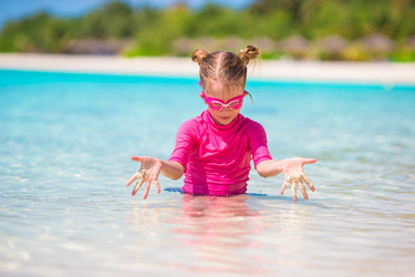 Similar image 10898765