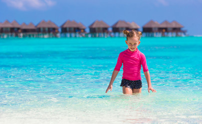 Similar image 10898766