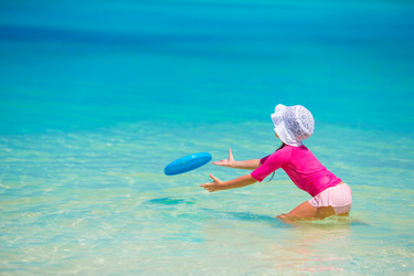 Similar image 10898827