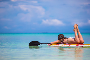 Similar image 10899909