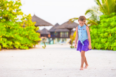 Similar image 10898828