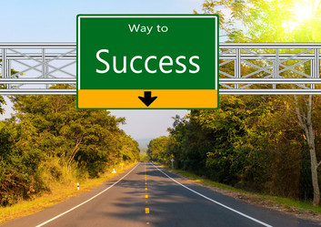 Similar image 10878995