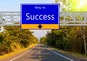 Similar image 10878996