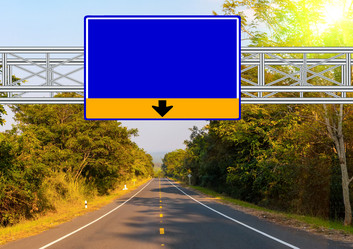 Similar image 10878998