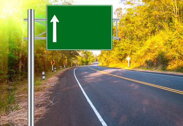 Similar image 10878999