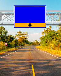 Similar image 10879003