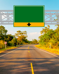 Similar image 10879004