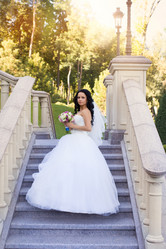 Similar image 10887164