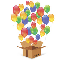 Similar image 10879596