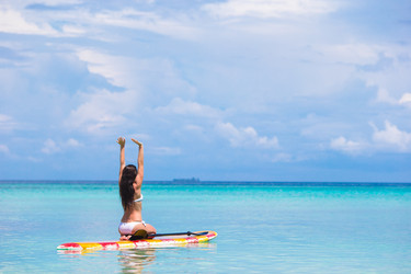 Similar image 10894996