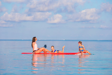 Similar image 10895013