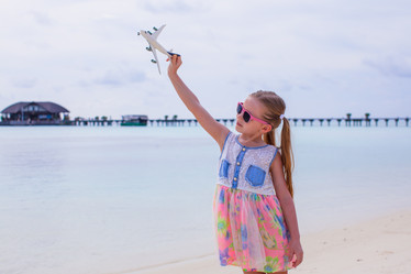 Similar image 10889969