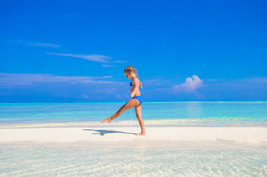 Similar image 10889983