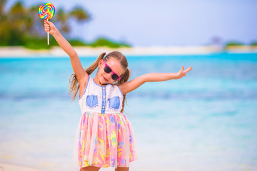 Similar image 10890003