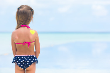 Similar image 10898096