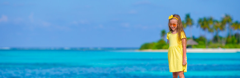 Similar image 10898097