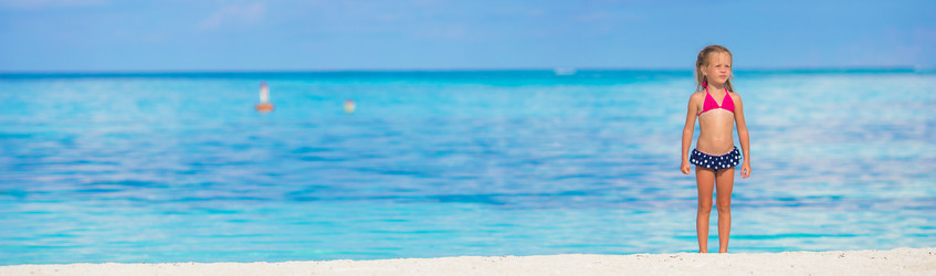 Similar image 10898117