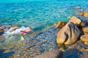 Similar image 10899929