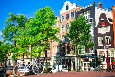 Similar image 10899930