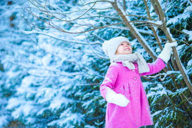 Similar image 10898118