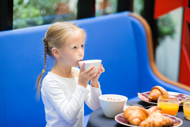 Similar image 10898135