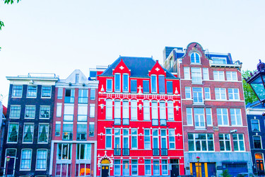 Similar image 10900087