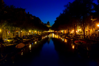 Similar image 10900088