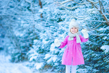 Similar image 10898156