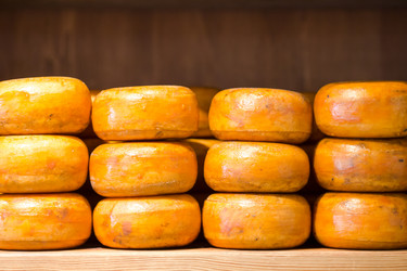 Similar image 10900091