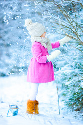 Similar image 10898179