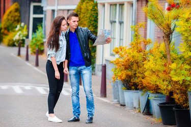 Similar image 10896960