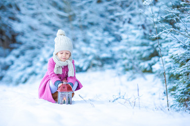 Similar image 10898219