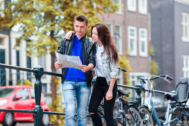 Similar image 10896983