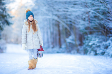 Similar image 10898239