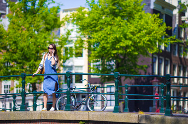 Similar image 10897018