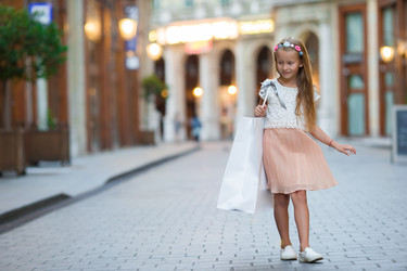 Similar image 10898259