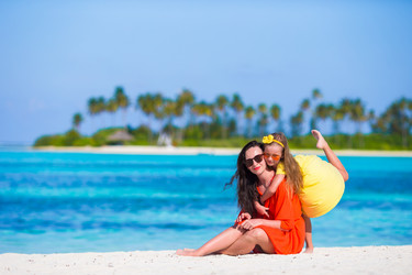 Similar image 10898278