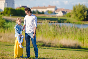 Similar image 10898279