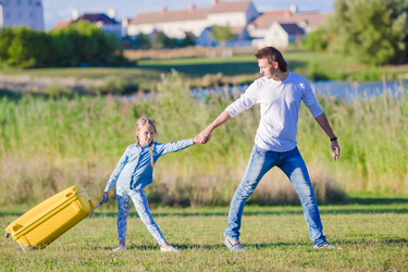 Similar image 10898280